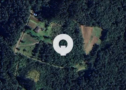 Fazenda/Sítio à venda, 136333m² no Quatro Barras, Quatro Barras