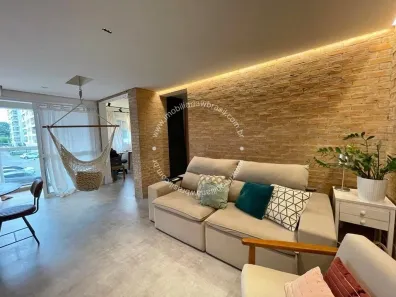 Apartamento com 2 Quartos à venda, 68m² no São Geraldo, Porto Alegre
