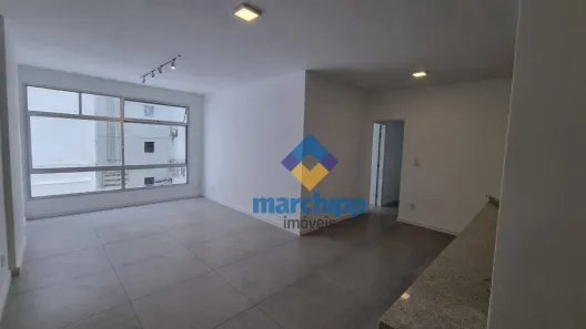 Apartamento com 3 Quartos à venda, 120m² no Icaraí, Niterói