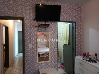 Casa com 3 Quartos à venda, 248m² no Vila Rosália, Guarulhos
