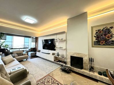 Cobertura com 3 Quartos à venda, 264m² no Nossa Senhora de Fátima, Santa Maria