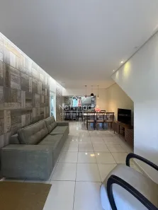 Apartamento com 2 Quartos à venda, 82m² no Candeias, Jaboatão dos Guararapes