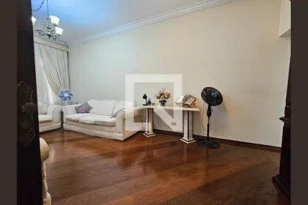 Casa com 3 Quartos à venda, 150m² no Vila Santana, São Paulo