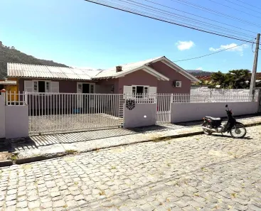 Casa com 3 Quartos à venda, 176m² no Urubici, Urubici