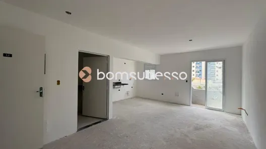 Apartamento com 1 Quarto para alugar, 35m² no Vila Regente Feijó, São Paulo