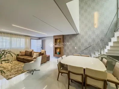 Sobrado com 3 Quartos à venda, 150m² no Assunção, São Bernardo do Campo