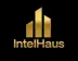 Miniatura da foto de IntelHaus