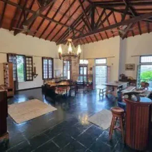 Apartamento com 3 Quartos à venda, 337m² no Catete, Rio de Janeiro
