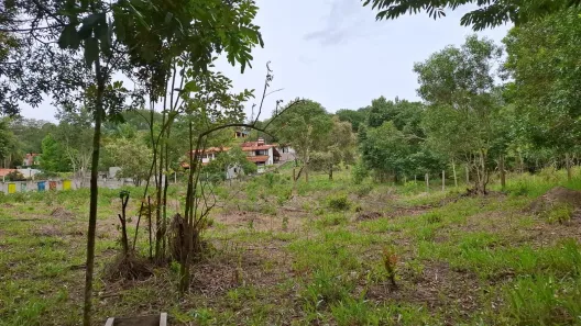 Lote/Terreno à venda, 3517m² no Chácaras Maringá, Atibaia