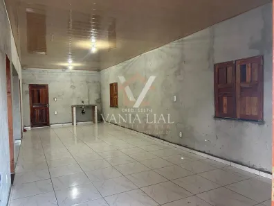Casa com 2 Quartos à venda, 2177m² no , Salinópolis