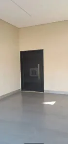 Casa com 3 Quartos à venda, 215m² no Cidade Jardim, Uberlândia