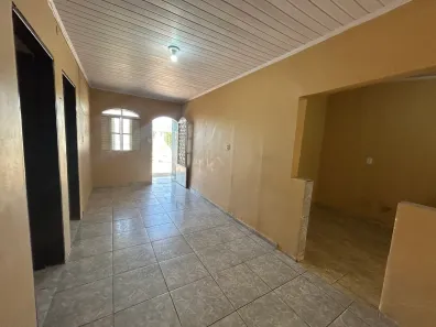 Casa com 4 Quartos à venda, 145m² no Ceilândia Norte, Brasília