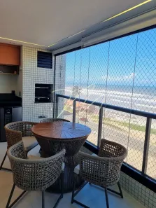 Apartamento com 3 Quartos à venda, 100m² no Nossa Senhora da Vitória, Ilhéus