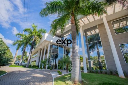 Sala Comercial à venda, 34m² no Ville Sainte Hélène, Campinas