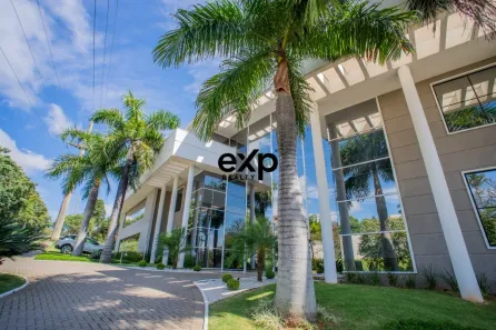 Sala Comercial à venda, 34m² no Ville Sainte Hélène, Campinas