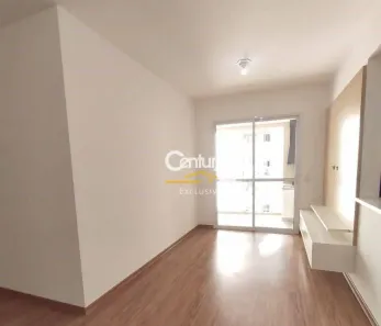 Apartamento com 2 Quartos para alugar, 73m² no Bairro Pau Preto, Indaiatuba
