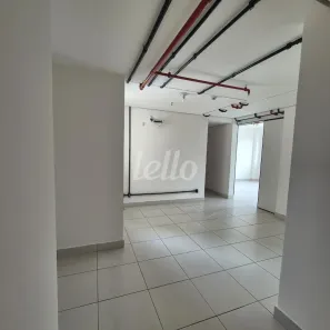 Sala Comercial para alugar, 45m² no Tatuapé, São Paulo