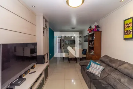 Casa com 3 Quartos à venda, 150m² no Vila Bela, São Paulo