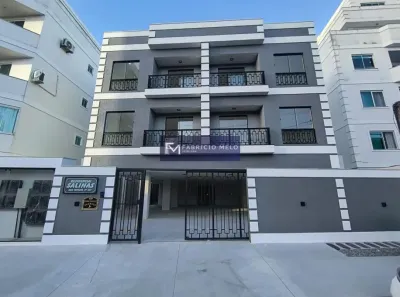 Apartamento com 2 Quartos à venda, 62m² no Nova São Pedro, São Pedro da Aldeia