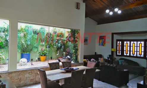 Sobrado com 3 Quartos à venda, 200m² no Vila Constança, São Paulo