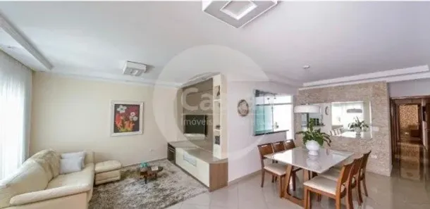 Sobrado com 3 Quartos à venda, 180m² no Parque da Vila Prudente, São Paulo