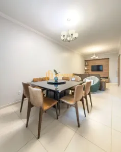 Casa com 3 Quartos à venda, 165m² no Jardim Ouro Branco, Ribeirão Preto