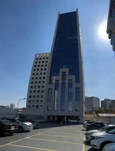 Sala Comercial para venda ou aluguel, 35m² no Lapa, São Paulo