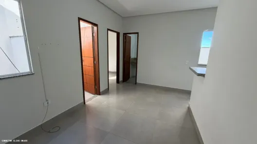 Kitnet com 1 Quarto para alugar, 35m² no , Guanambi