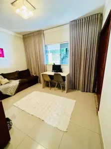 Casa com 2 Quartos à venda, 200m² no Coxipó, Cuiabá