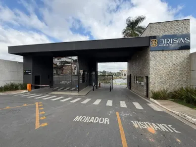 Lote/Terreno à venda, 365m² no Nacional, Contagem