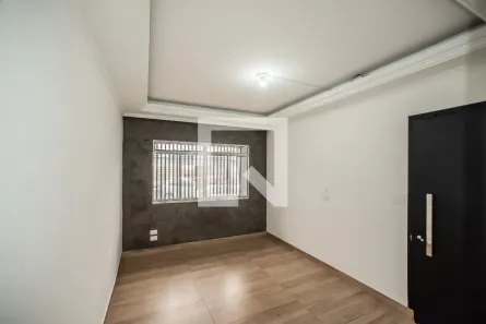 Casa com 5 Quartos à venda, 360m² no Vila da Saúde, São Paulo