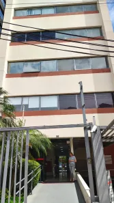 Sala Comercial para venda ou aluguel, 34m² no Lapa, São Paulo
