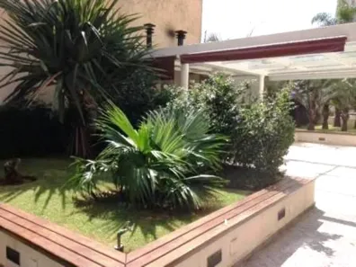 Apartamento com 3 Quartos para alugar, 84m² no Vila Romana, São Paulo