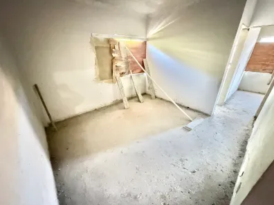 Apartamento com 2 Quartos à venda, 50m² no Praça Seca, Rio de Janeiro