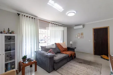 Casa com 3 Quartos à venda, 280m² no Vila São Francisco (Zona Leste), São Paulo