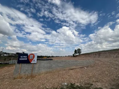 Ponto Comercial para alugar, 495m² no Oficinas, Ponta Grossa