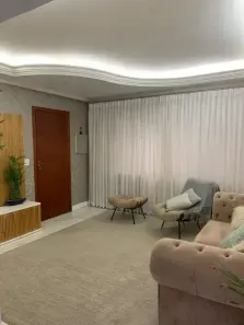 Sobrado com 3 Quartos à venda, 163m² no Parque da Vila Prudente, São Paulo