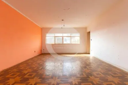 Sobrado com 3 Quartos à venda, 403m² no Jardim Vila Formosa, São Paulo