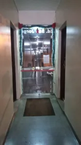 Apartamento com 2 Quartos à venda, 60m² no Campo Grande, Rio de Janeiro