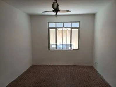 Apartamento com 1 Quarto à venda, 50m² no Aparecida, Santos