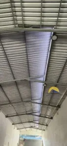 Galpão/Depósito/Armazém para alugar, 265m² no Alto da Mooca, São Paulo