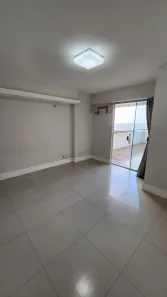Apartamento com 3 Quartos à venda, 200m² no Calhau, São Luís