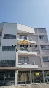 Apartamento com 2 Quartos para alugar, 90m² no Centro, Diadema