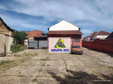 Lote/Terreno à venda, 3000m² no Cidade Jardim, Limeira