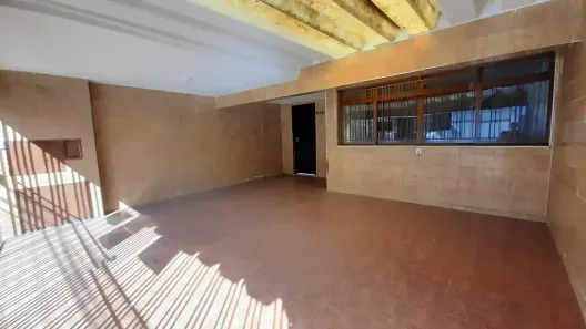 Sobrado com 3 Quartos à venda, 179m² no Jardim das Laranjeiras, São Paulo