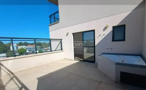 Apartamento com 3 Quartos à venda, 104m² no Centro, Mogi das Cruzes