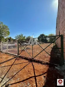Imóvel Comercial à venda, 450m² no Vila Elisa, Ribeirão Preto