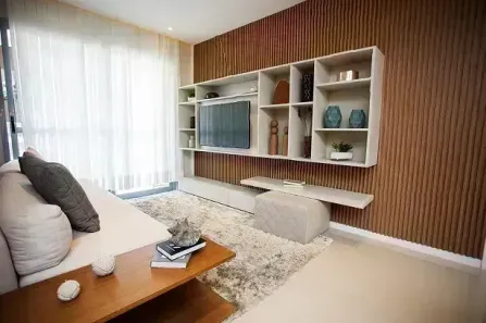Apartamento com 2 Quartos à venda, 81m² no Recreio dos Bandeirantes, Rio de Janeiro