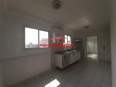 Apartamento com 3 Quartos à venda, 132m² no Vila Parque Jabaquara, São Paulo