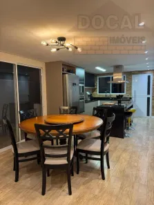 Sobrado com 3 Quartos à venda, 150m² no Jardim Santa Rosa, Taboão da Serra